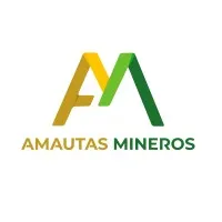 Amautas Mineros