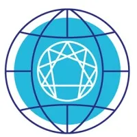 International Enneagram Association