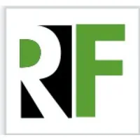 Richflood Ltd (Environmental and Social Standards)