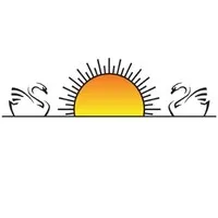 Art of Living Foundation - United States