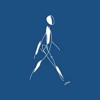 Fondation EFOM Boris DOLTO - IFDMS, IFMK, IFPP, IFSO, FC