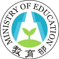 教育部 Ministry of Education