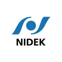 Nidek Inc.