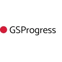 GSProgress