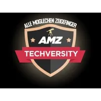 AMZ Techversity