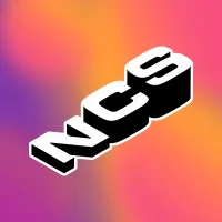 NCS - National Citizen Service Trust