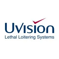 UVision Air Ltd.