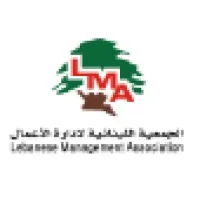 Lebanese Management Association (LMA)