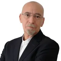 Paulo Finuras Lda.