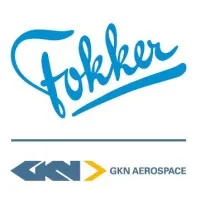 Fokker Technologies Holding B.V.