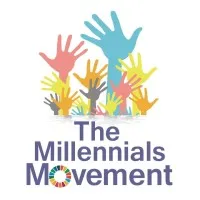 The Millennials Movement