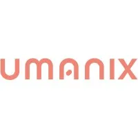 Umanix Agile