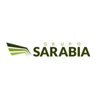 Grupo Sarabia