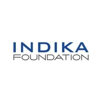 Indika Foundation