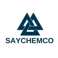 SAYCHEMCO
