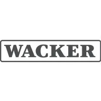 Wacker Chemical Corporation USA