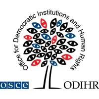 OSCE Office for Democratic Institutions and Human Rights (ODIHR)