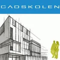 Cadskolen