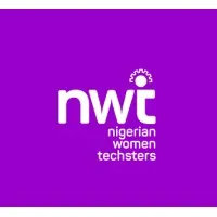 Nigerian Women Techsters