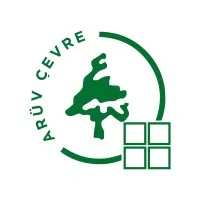 Arüv Çevre