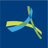 Instituto Aço Brasil - Brazil Steel Institute