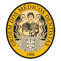 Ordem dos Médicos Dentistas