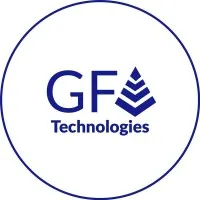 GFA Technologies