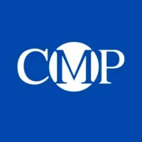 CMP