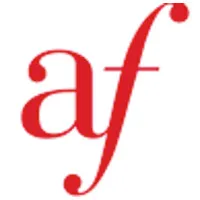 Alliance Française de Pondichéry