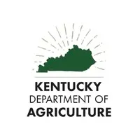 AGRICULTURE, KENTUCKY DEPARTMENT OF