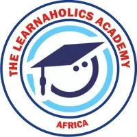 The Learnaholics Academy