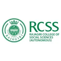 Rajagiri College of Social Sciences