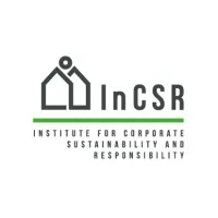 Institute for Corporate Sustainability and Responsibility