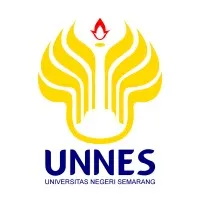 BEM KM UNNES