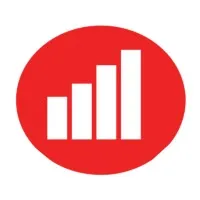 Predictive Success Corporation