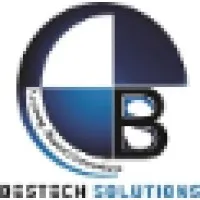 BESTECH SOLUTIONS