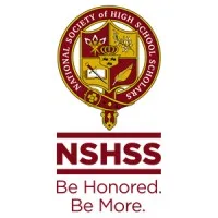 The National Society of High School Scholars