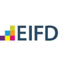 EIFD (Examen Instituut Financiële Dienstverlening)