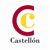 Cámara de Comercio de Castellón
