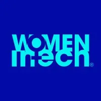 WOMEN IN TECH - Global Movement