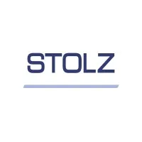 Stolz