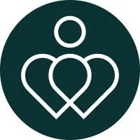 Chartered Institute of Fundraising