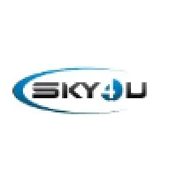 SKY4u Aviation Service GmbH