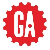 General Assembly Middle East