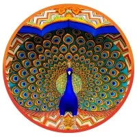 Incredible India, Ministry of Tourism, India