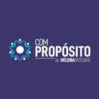 Com Propósito | Palestras & consultoria