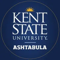 Kent State University at Ashtabula