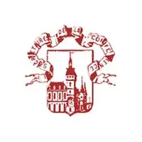 Conférence des avocats du Barreau de Paris