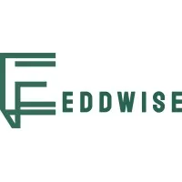 Eddwise