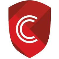 Canisius College Nijmegen